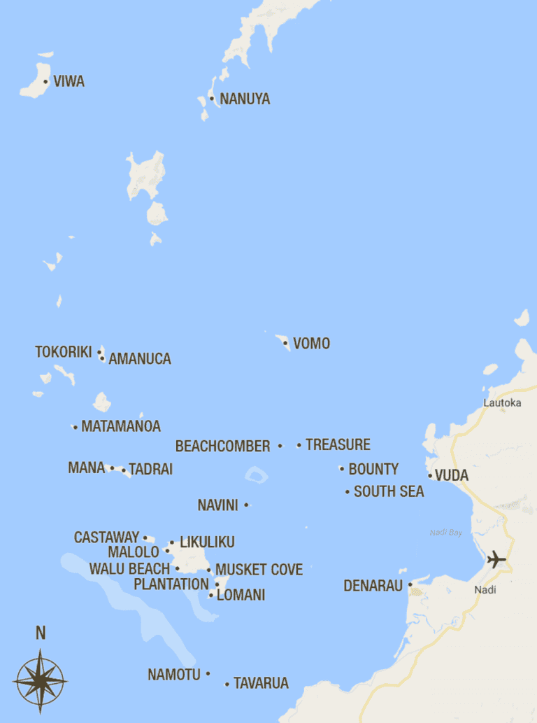 Maps Destinations Map Maps & Destinations Map