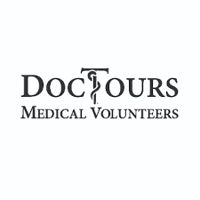 DocTours