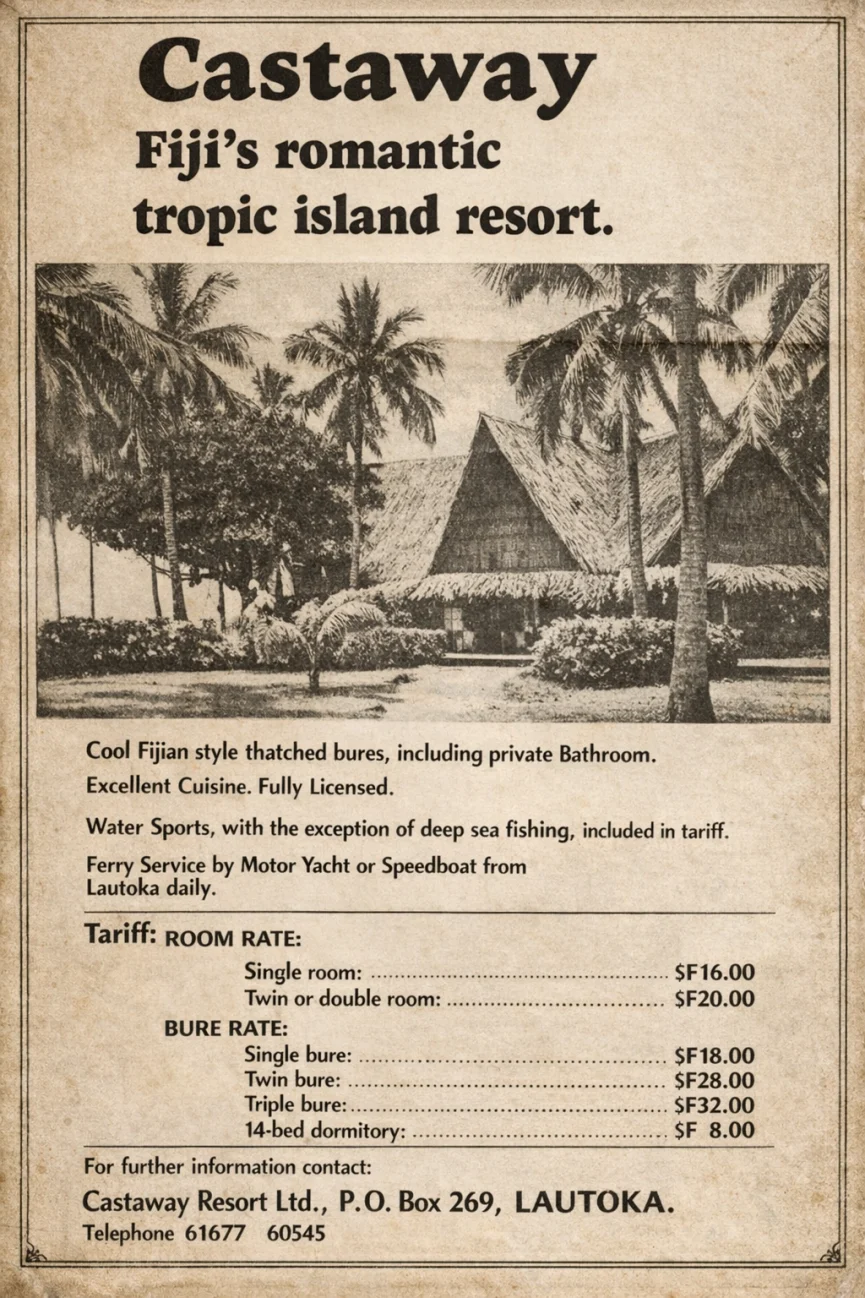 AD 1973