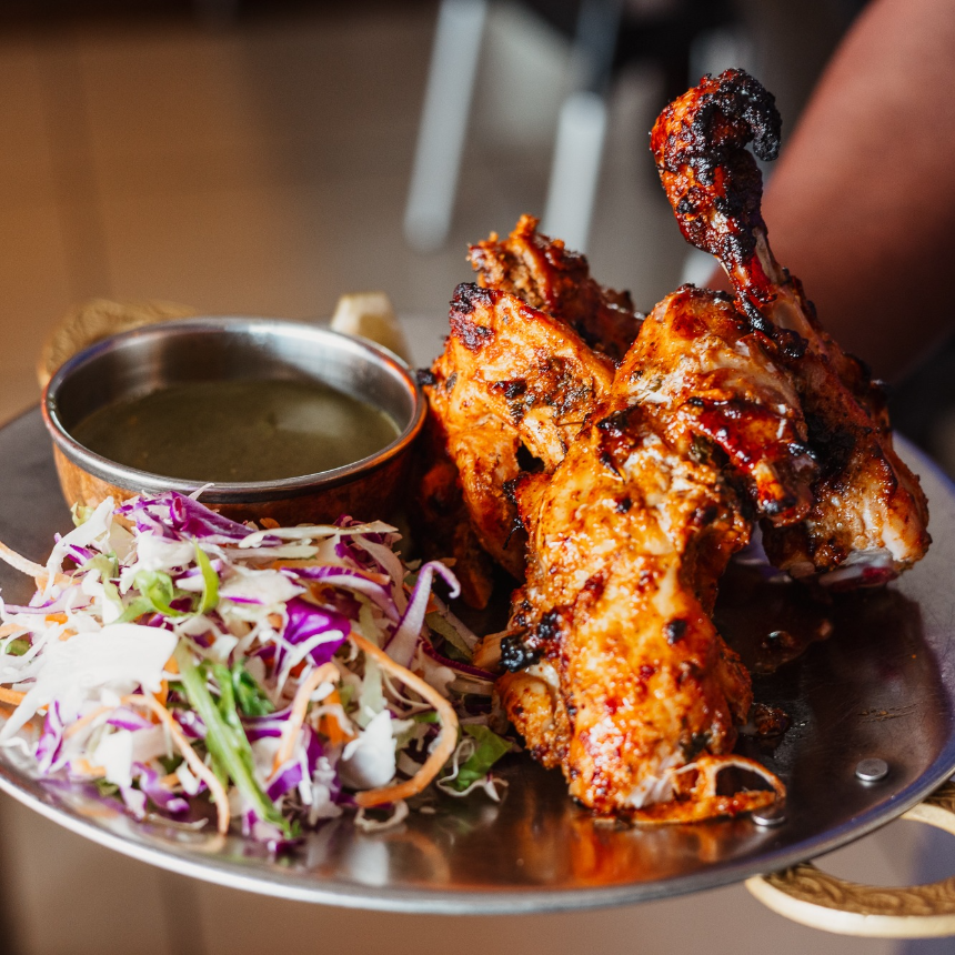Authentic Indian Asian Cuisine authentic indian asian cuisine