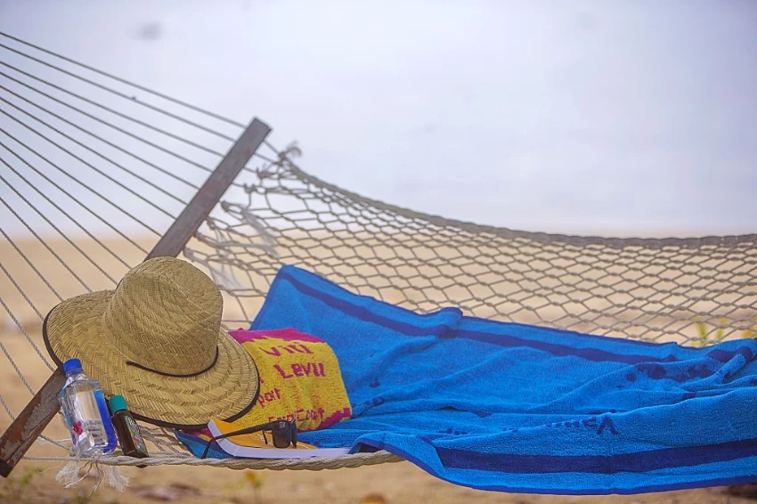 Beachouse Hammock Beachouse Hammock