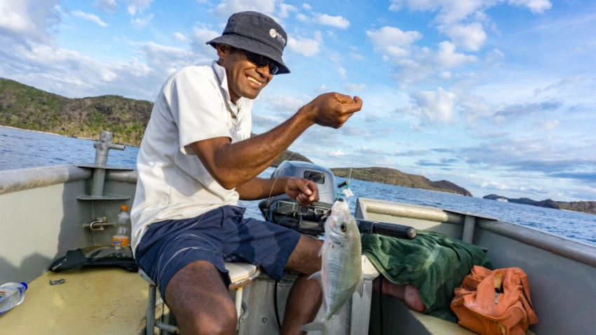 Blue Lagoon Cruises Days Catch blue lagoon cruises days catch fiji