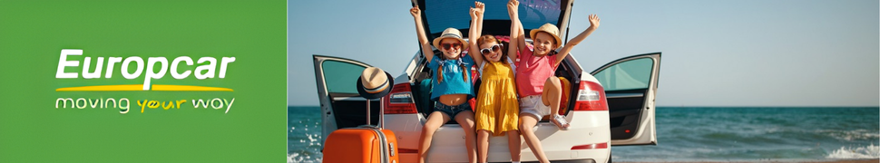 Europcar Europcar