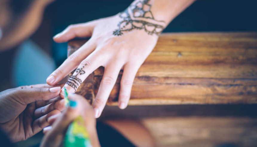 island surf beauty spa hand treatments