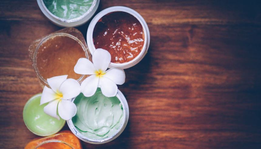 island surf beauty spa treatments