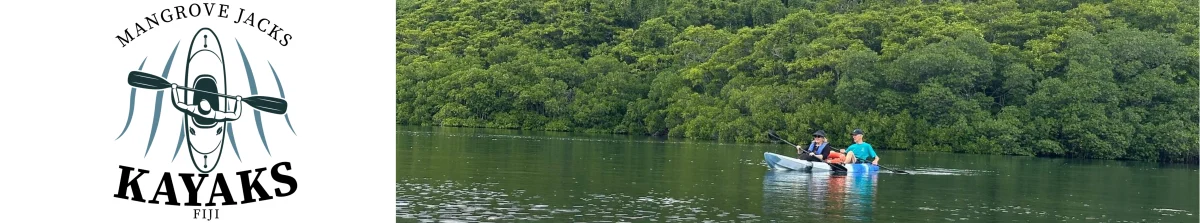 Mangrove Jacks Kayaks scaled Mangrove Jacks Kayaks scaled
