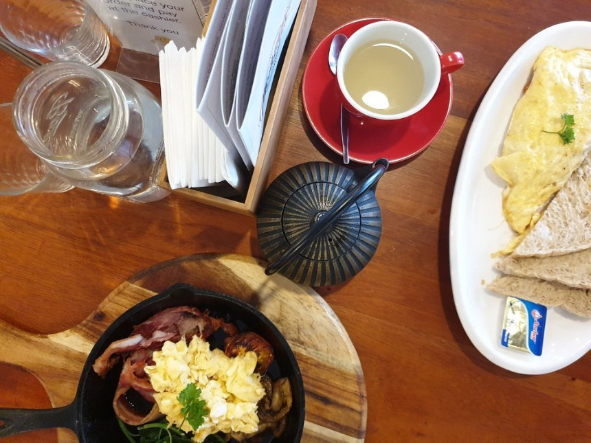 Moments Cafe Lunch moments cafe lunch