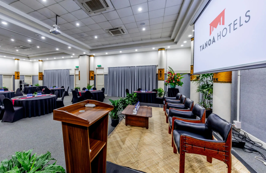 Nadi meeting nadi meeting room tanoa group