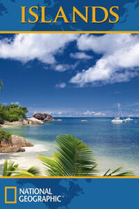 National Geographic Islands National Geographic Islands