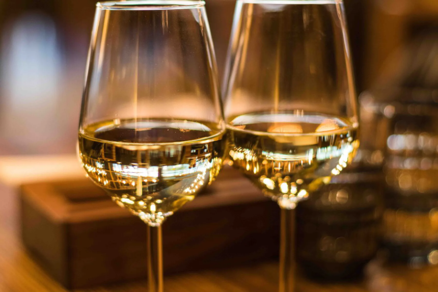 Paradiso Bar Restaurant Wine paradiso bar restaurant wine