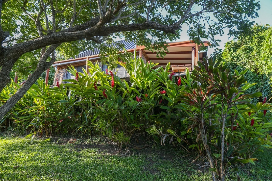 Raiwasa Matava Island Resort raiwasa matava island resort fiji