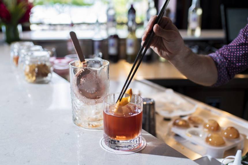 Republik The Bar Beverage republik the bar beverage fiji