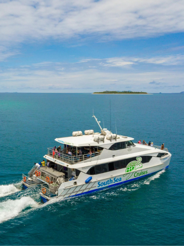 South Sea Cruises 1 south sea cruises