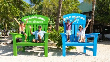 South Sea Island Finding Nemo south sea island finding nemo large chairs for kids