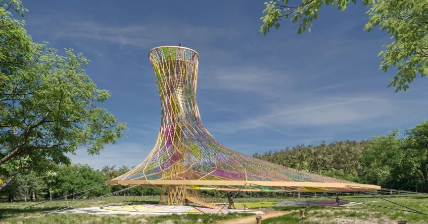 Valelaca Rokataki Valelaca Rokataki,, Lagi 2025