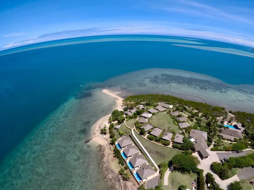 Volivoli Beach Resort Grounds volivoli beach resort grounds