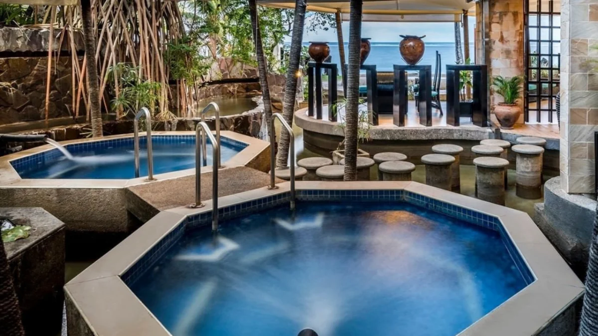 Warwick Fiji Spa scaled Warwick Fiji Spa