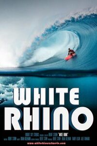 White Rhino 2019 White Rhino 2019