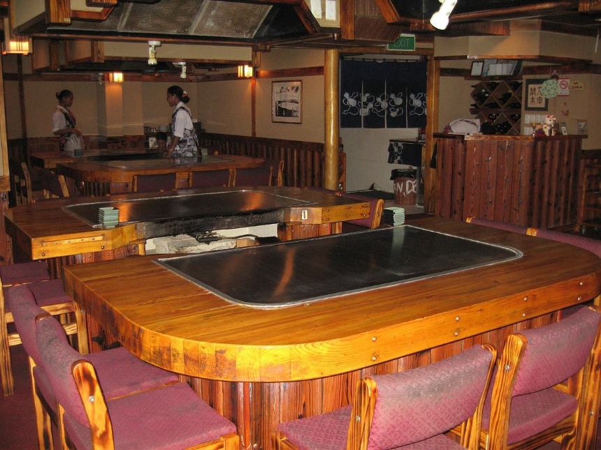 daikoku suva 1 interior view of daikoku suva