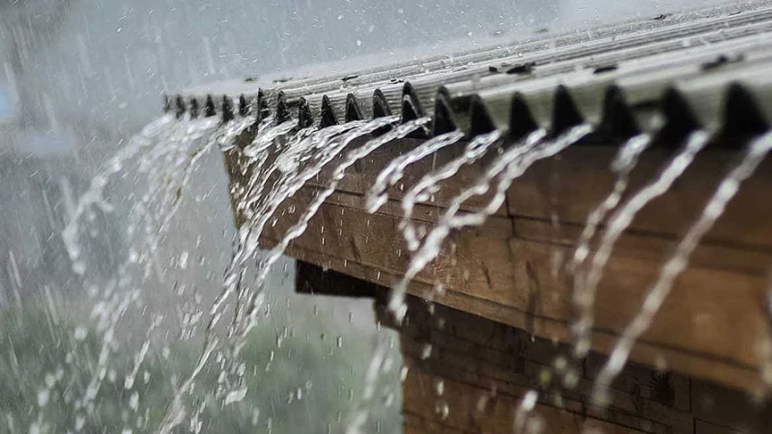 heavy rain heavy rain