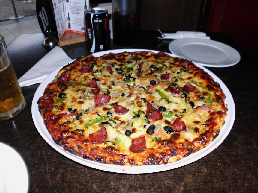 mama s pizza mamas pizza
