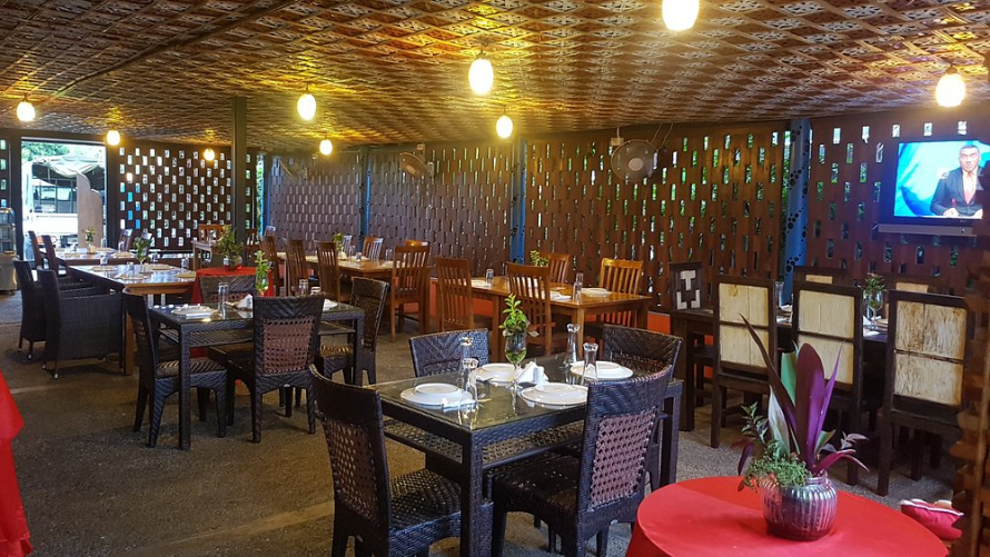 masala twist Interior Decor masala twist interior decor
