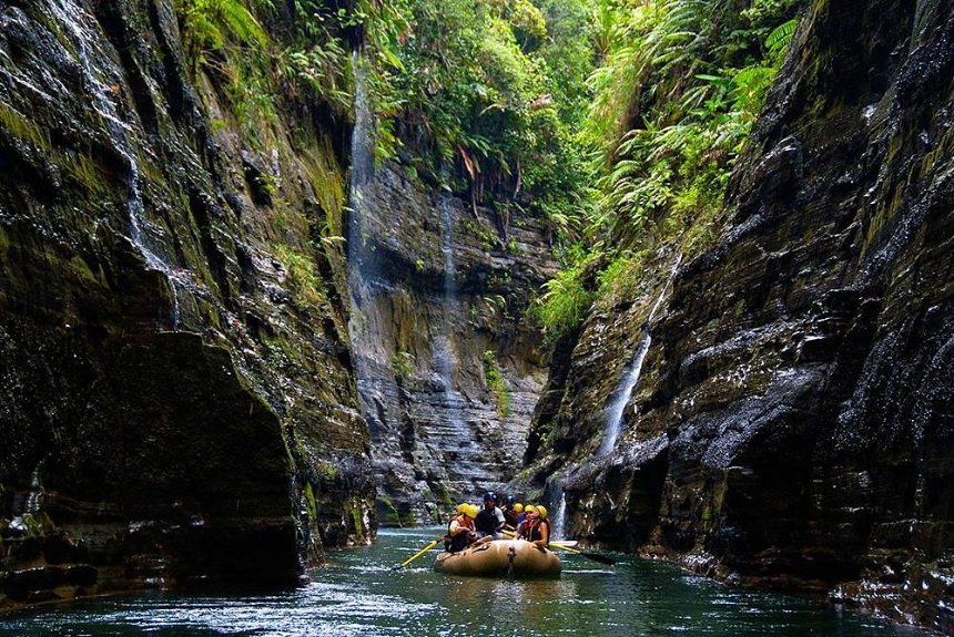 rivers fiji rivers fiji