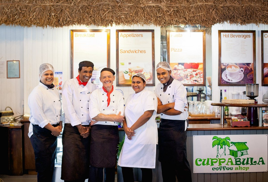 team cuppabula team cuppabula